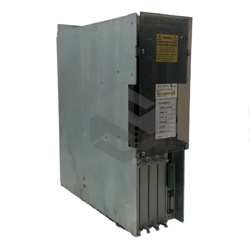 C image of DDS02.1-W015-R | Front Right