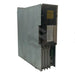 C image of DDS02.1-W015-R | Front Right