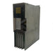 C image of DDS02.1-W015-R | Main (Front Left)