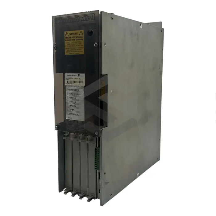 C image of R911260340 | Main (Front Left)