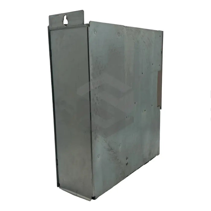C image of R911260340 | Back Right