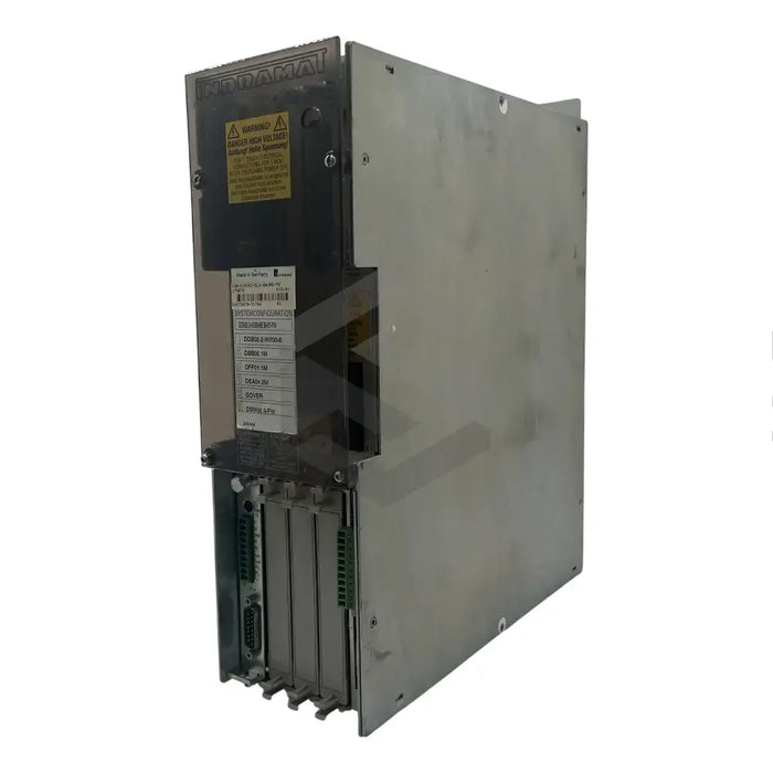 C image of DDS02.1-W015-RA01-00 | Main (Front Left)