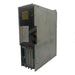 C image of DDS02.1-W015-RA01-00 | Main (Front Left)