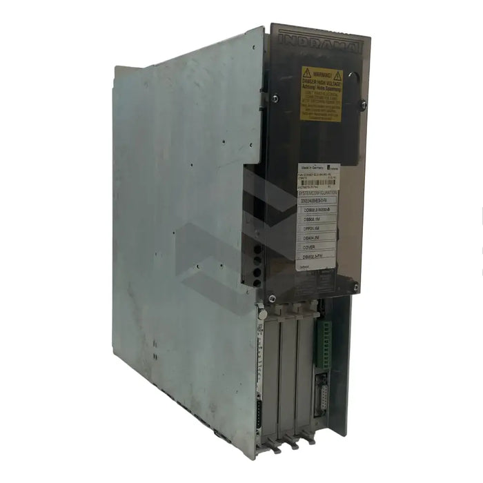 C image of DDS02.1-W015-RA01-00 | Front Right