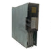 C image of DDS02.1-W015-RA01-00 | Front Right