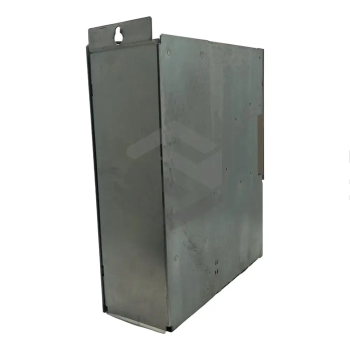 C image of DDS02.1-W015-RA01-00 | Back Right