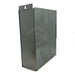C image of DDS02.1-W015-RA01-00 | Back Right