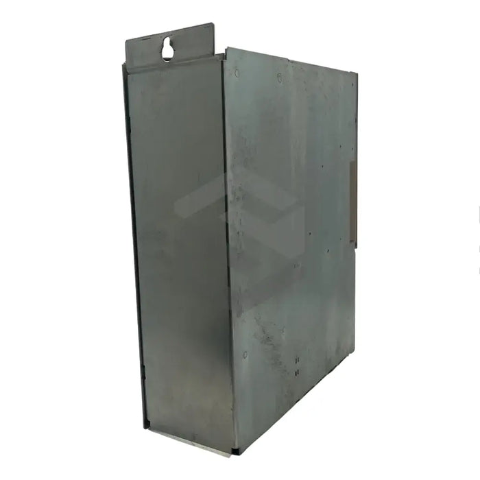 C image of DDS02.1-W015-RA01-02-FW | Back Right
