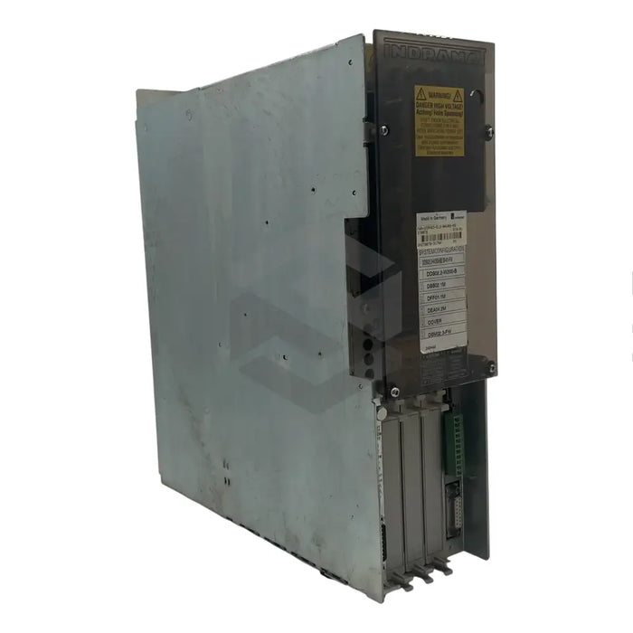 C image of DDS02.1-W015-RA01-02-FW | Front Right