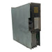 C image of DDS02.1-W015-RA01-02-FW | Front Right