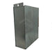 C image of DDS02.1-W015-RA01-02-FW | Back Right