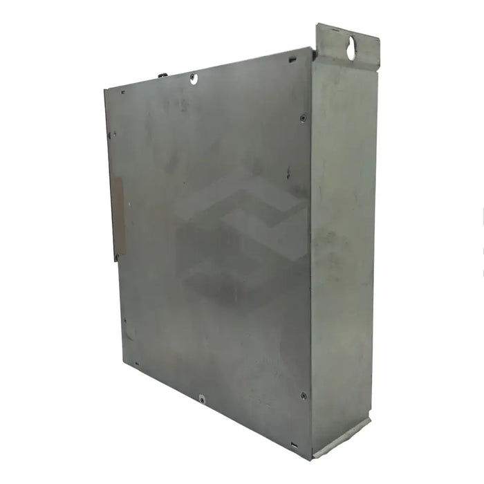 C image of DDS02.1-W015-RA01-02-FW | Back Left
