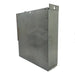 C image of DDS02.1-W015-RA01-02-FW | Back Left