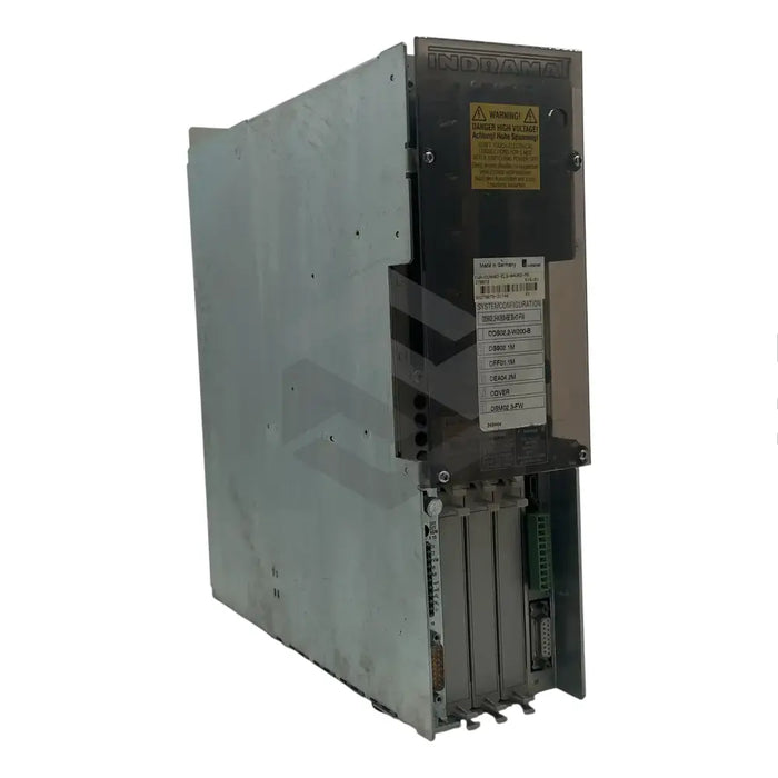 C image of DDS02.1-W015-RA02-01 | Front Right