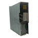 C image of DDS02.1-W015-RA02-01 | Front Right