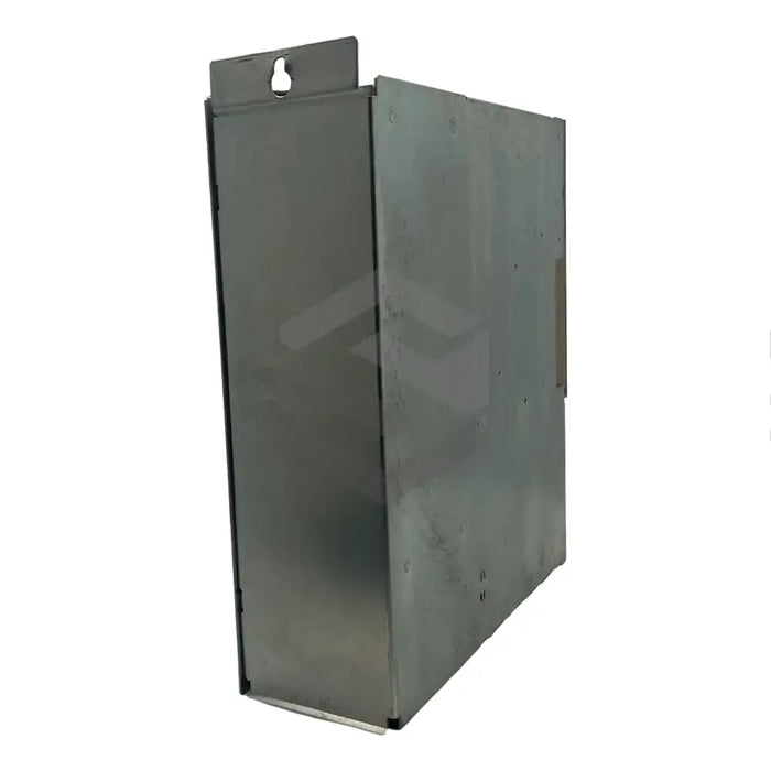 C image of DDS02.1-W015-RA02-01 | Back Right