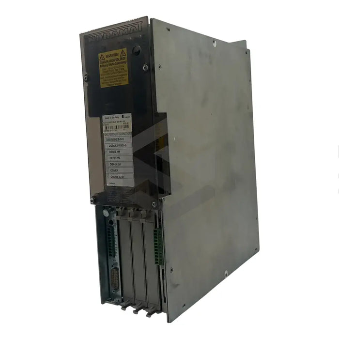 C image of DDS02.1-W015-RA02-01 | Main (Front Left)
