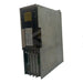 C image of DDS02.1-W015-RA02-01 | Main (Front Left)