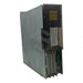 C image of DDS02.1-W015-RA02-02-FW | Front Right