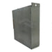 C image of DDS02.1-W015-RA02-02-FW | Back Left