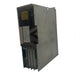 C image of DDS02.1-W015-RA02-02-FW | Main (Front Left)