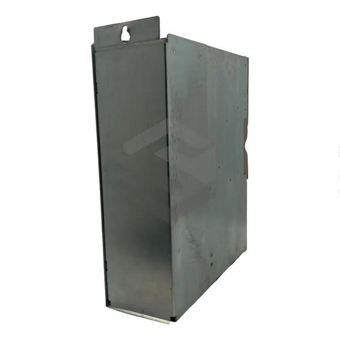 C image of DDS02.1-W015-RA02-02-FW | Back Right