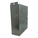 C image of DDS02.1-W015-RA02-02-FW | Back Right