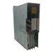 C image of DDS02.1-W015-RC01-01-FW | Front Right