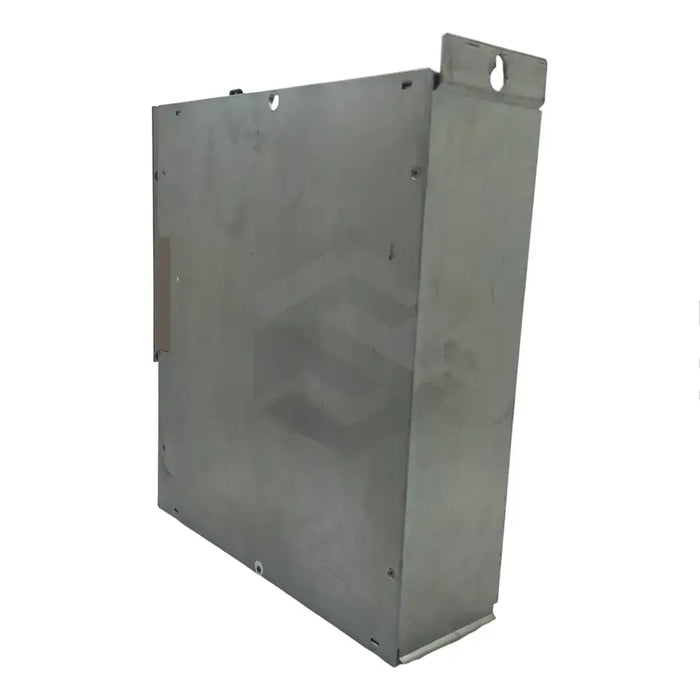 C image of DDS02.1-W015-RC01-01-FW | Back Left