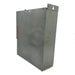 C image of DDS02.1-W015-RC01-01-FW | Back Left