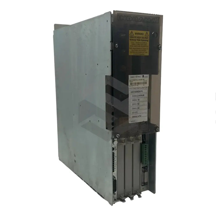 C image of DDS02.1-W015-RC01-01-FW | Front Right