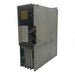 C image of DDS02.1-W015-RC01-01-FW | Main (Front Left)