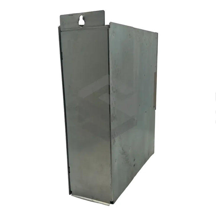 C image of DDS02.1-W015-RC01-01-FW | Back Right
