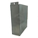 C image of DDS02.1-W015-RC01-01-FW | Back Right
