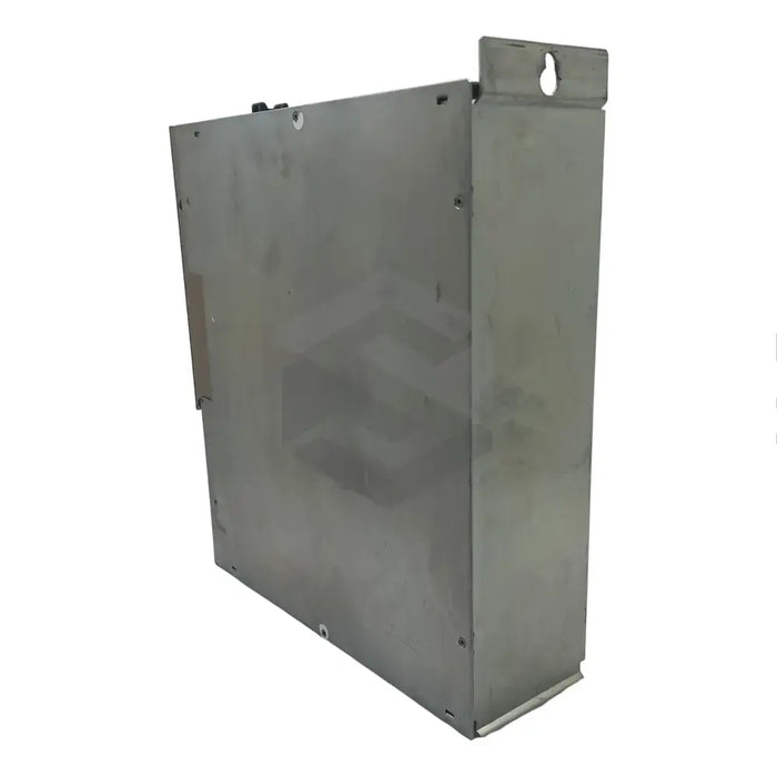 C image of DDS02.1-W015-RL01-00 | Back Left