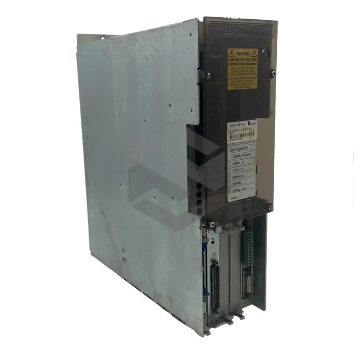 C image of DDS02.1-W015-RL01-00 | Front Right