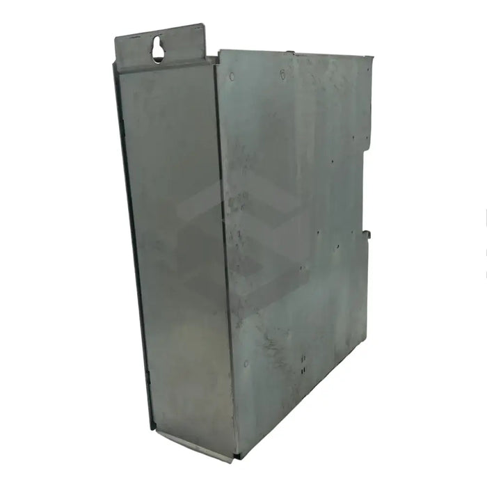 C image of DDS02.1-W015-RL01-00 | Back Right