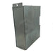 C image of DDS02.1-W015-RL01-00 | Back Right