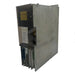 C image of DDS02.1-W015-RL01-01-FW | Main (Front Left)