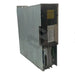 C image of DDS02.1-W015-RL01-01-FW | Front Right