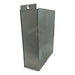 C image of DDS02.1-W015-RL01-01-FW | Back Right