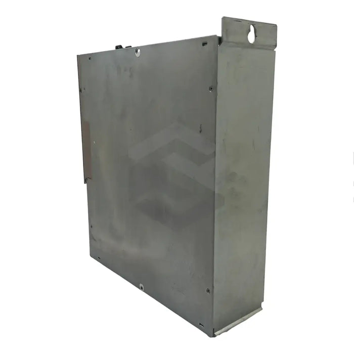 C image of DDS02.1-W015-RL02-00 | Back Left