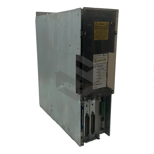 C image of DDS02.1-W015-RL02-00 | Front Right