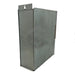 C image of DDS02.1-W015-RL02-00 | Back Right