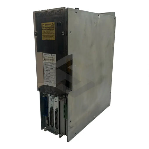 C image of DDS02.1-W015-RL02-00 | Main (Front Left)