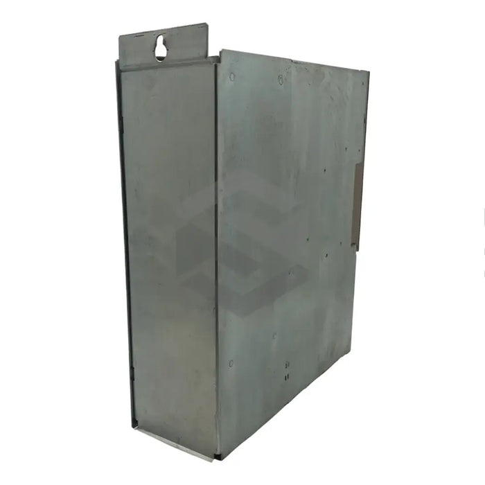 C image of DDS02.1-W015-RL02-00 | Back Right