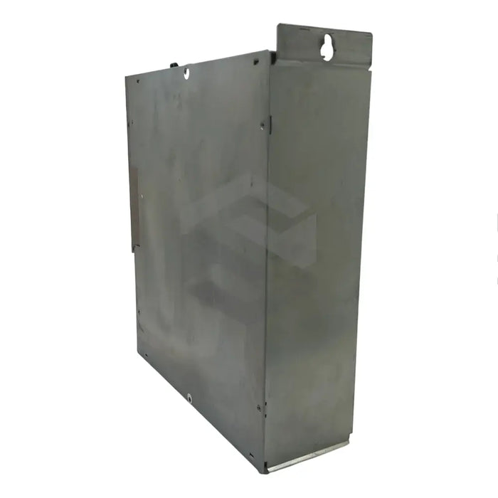 C image of DDS02.1-W015-RL02-01-FW | Back Left