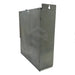 C image of DDS02.1-W015-RL02-01-FW | Back Left