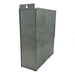 C image of DDS02.1-W015-RL02-01-FW | Back Right