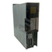 C image of DDS02.1-W015-RL02-01-FW | Front Right